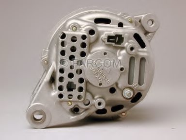 FARCOM 118623 Alternator